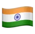 Flag-india