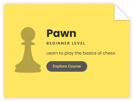 Pawn