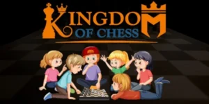 Social Side of Chess