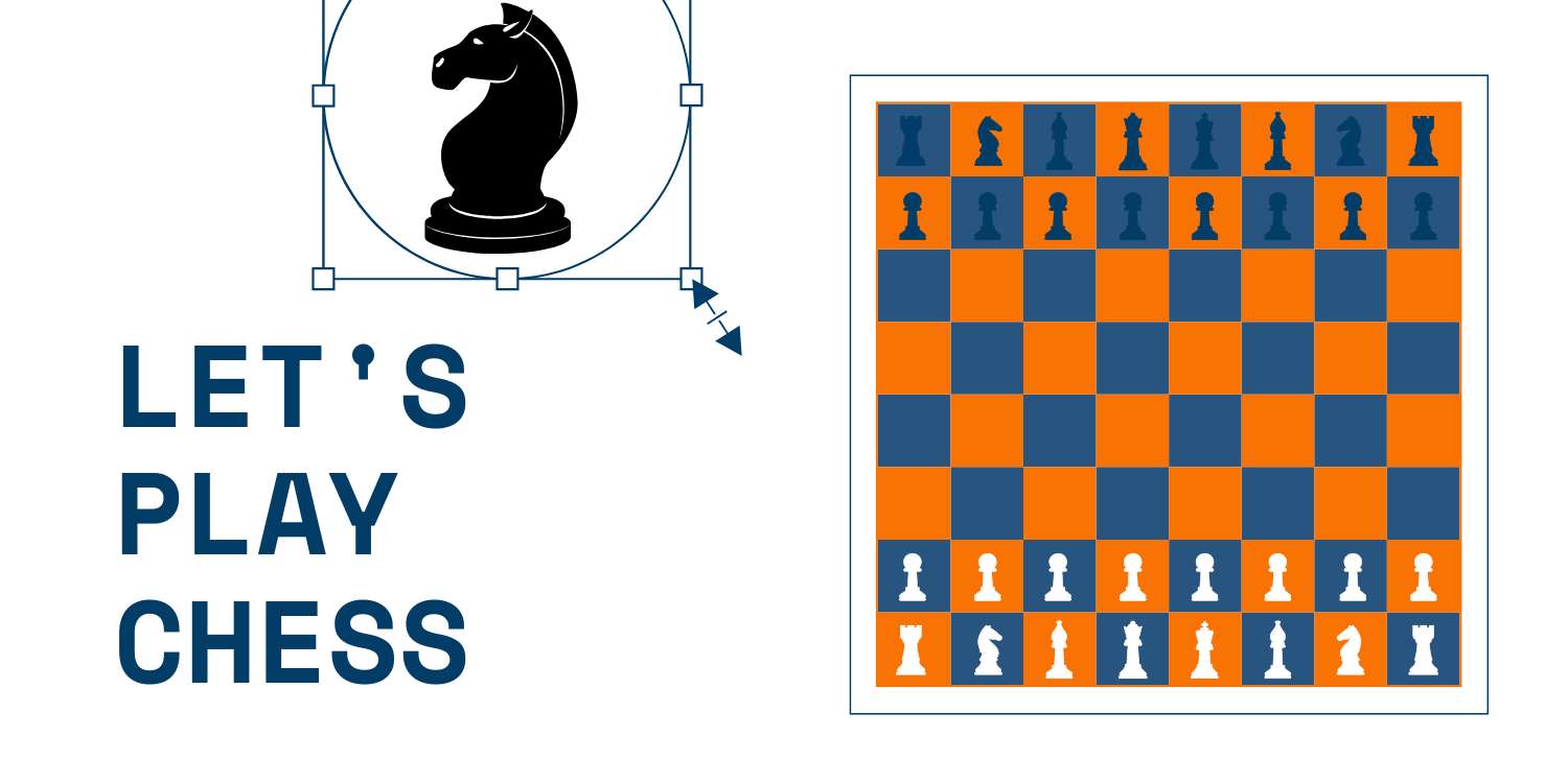 Chess classes in san Francisco