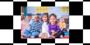 Chess lessons in canada