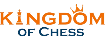 Online chess classes