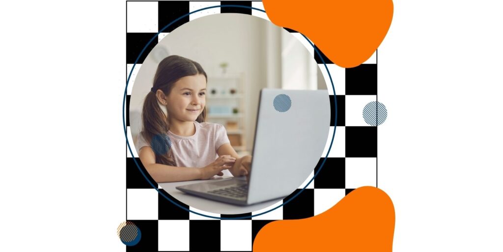 Online Chess classes for kids