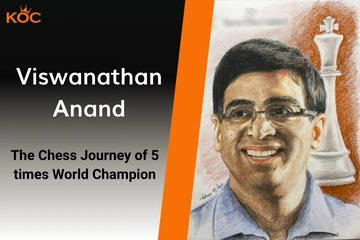 Viswanathan Anand