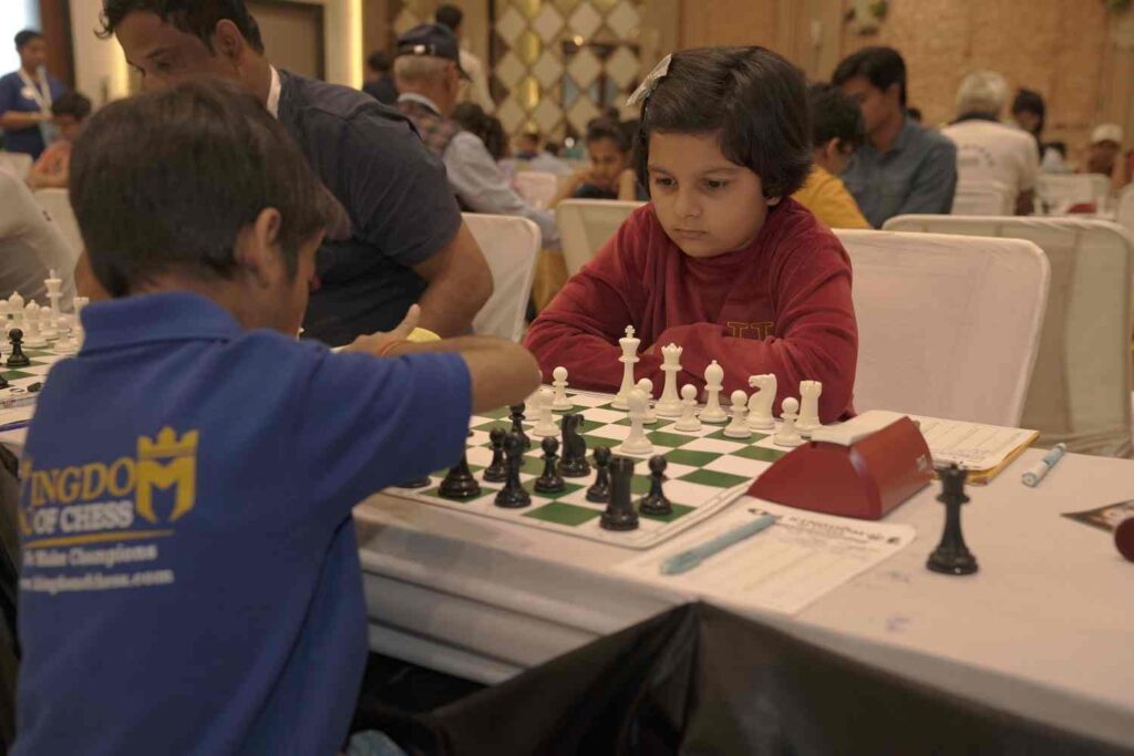 free trial classes for kids