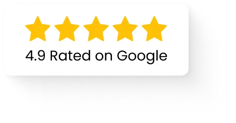 google review