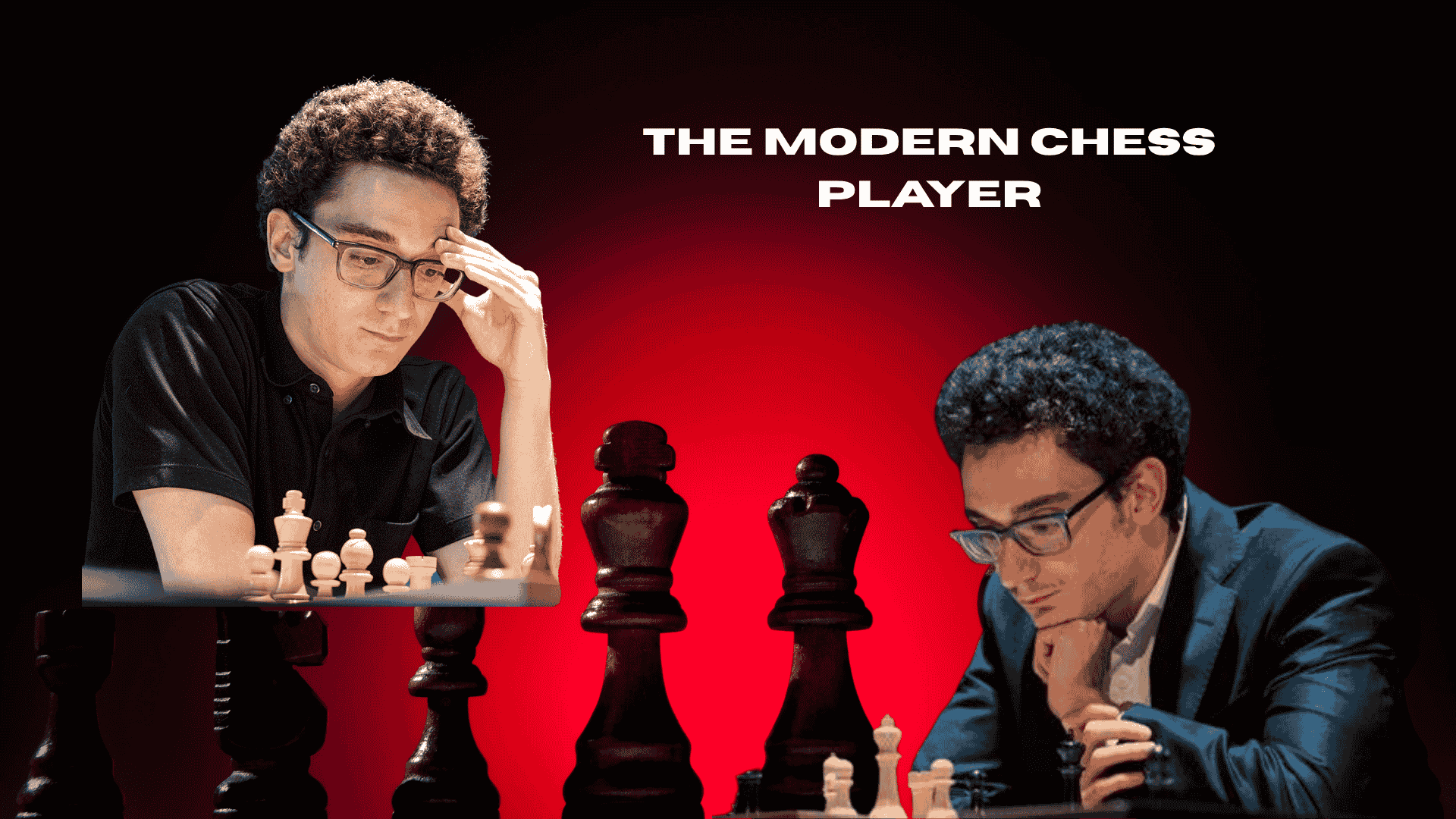 Fabiano caruana