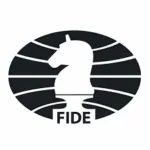 FIDE Logo