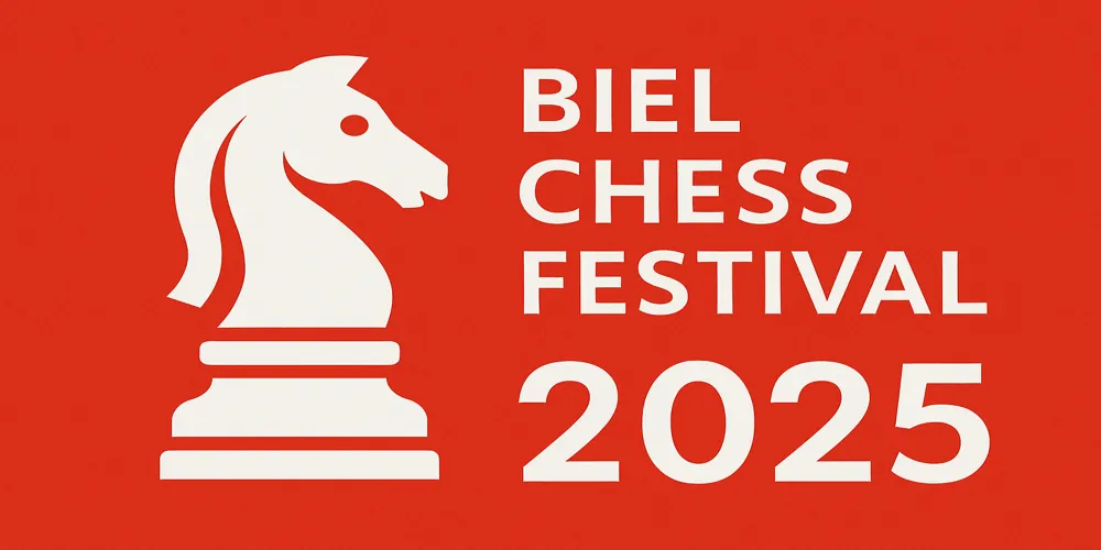 Biel chess