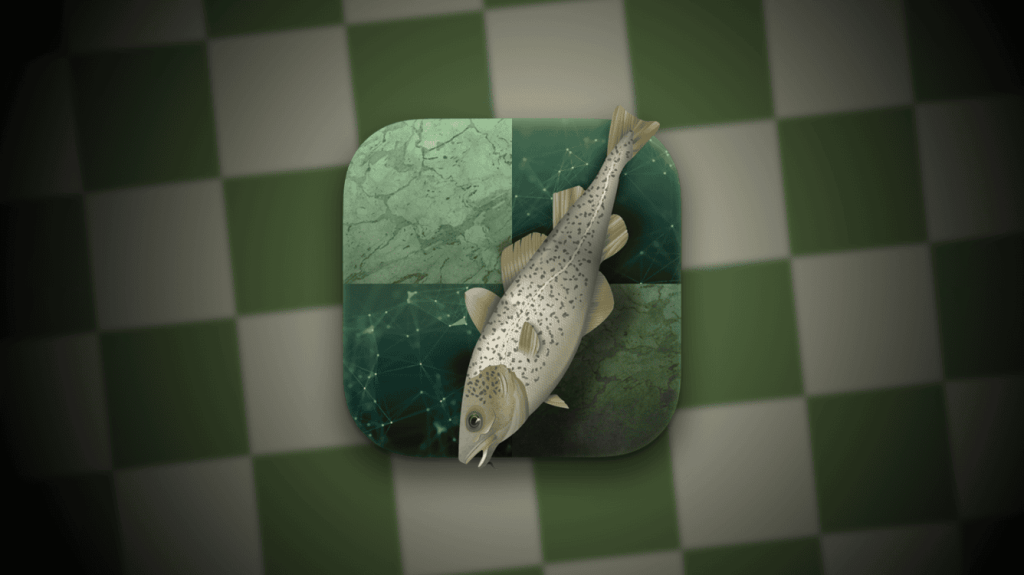 stockfish chess engine