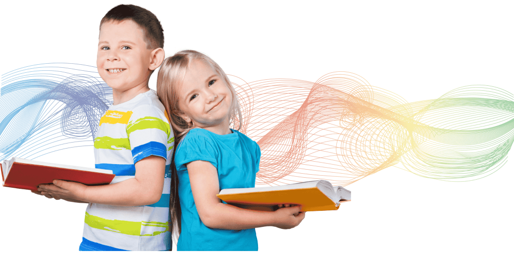 online chess classes