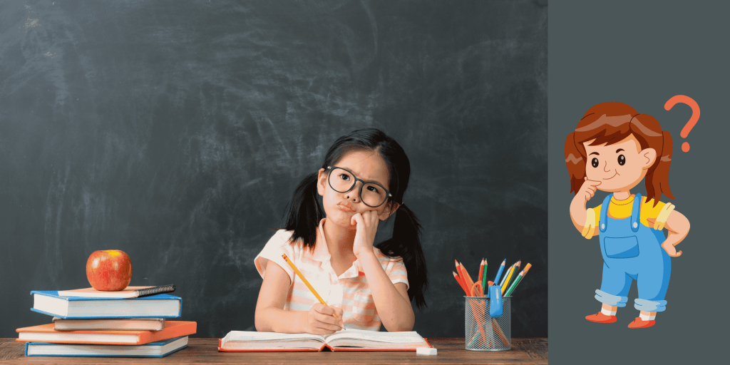 autism spectrum disorder