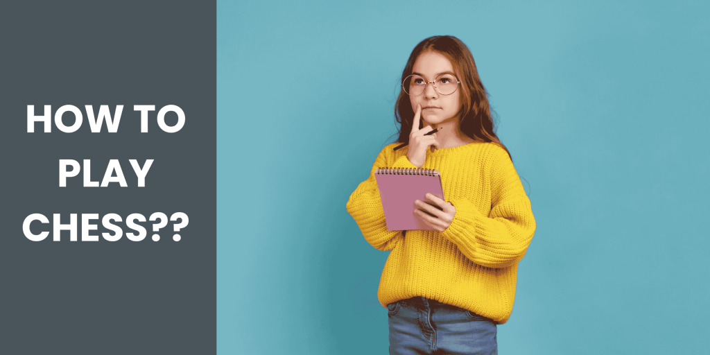 chess classes for beginners