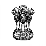 Govt of India logo